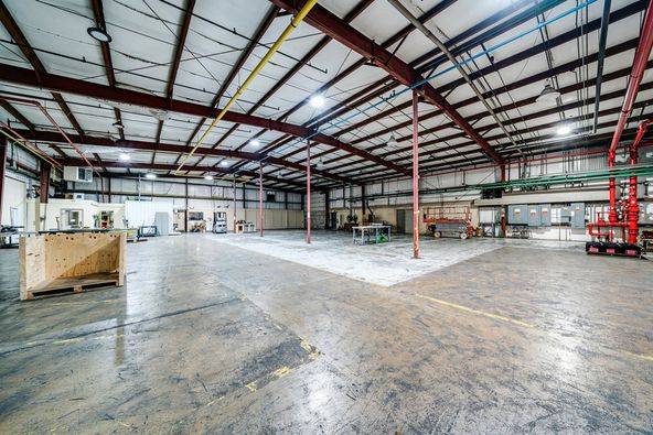 984 Humble Dr, Cookeville, TN 38501